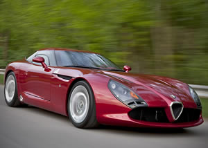Alfa-Romeo-TZ3-Stradale.jpg