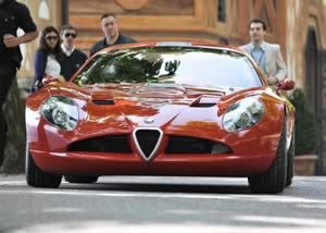 zagato-Alfa-Romeo-TZ3-Corsa